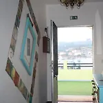 Arrendar Fogadó Braga