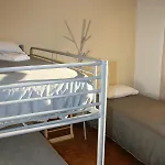 Arrendar Fogadó *