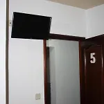 Arrendar Fogadó Braga