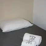 Fogadó Arrendar *