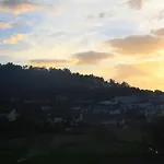 Fogadó Arrendar *