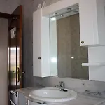 Fogadó Arrendar Braga