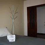 Arrendar Fogadó *