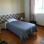 Arrendar Fogadó *