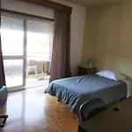 Arrendar براغا