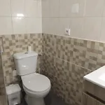 Arrendar Fogadó *