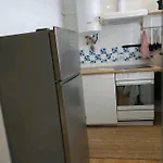 Arrendar Мини-отель