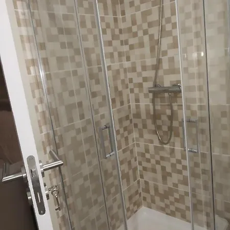 Arrendar Estalagem *