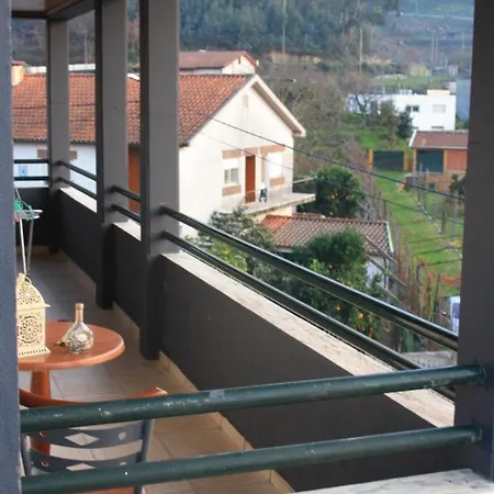 Fogadó Arrendar