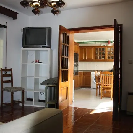 Estalagem Arrendar *