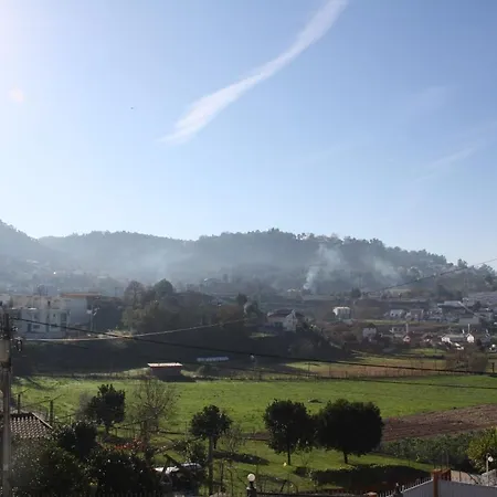 Arrendar * Braga