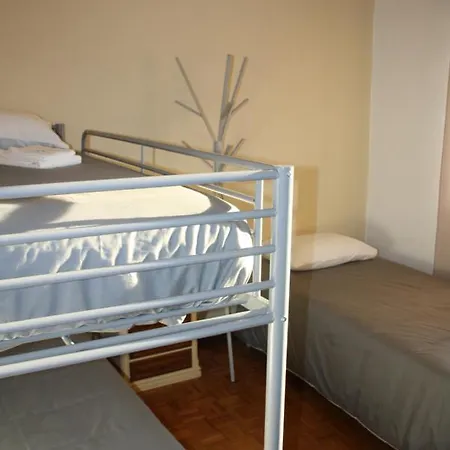 Arrendar Estalagem *