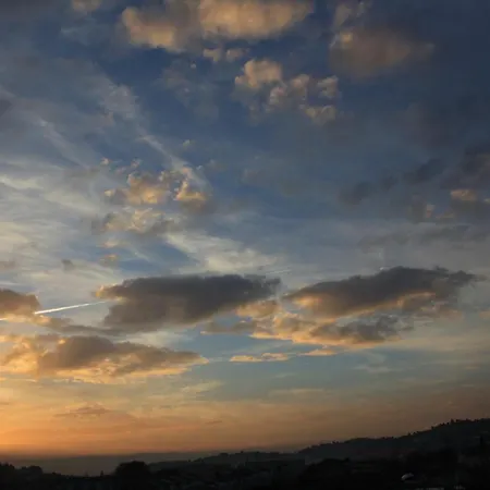 Estalagem Arrendar Braga