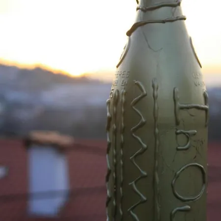 Arrendar * Braga