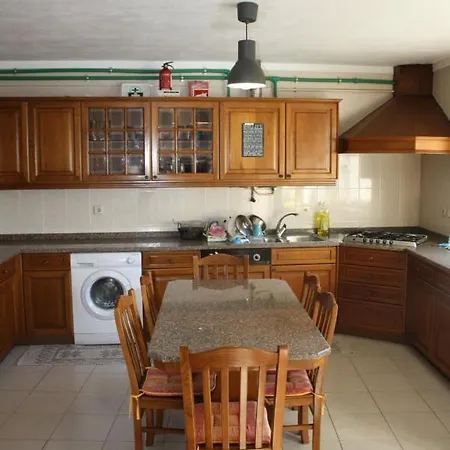 Zajazd Arrendar Braga