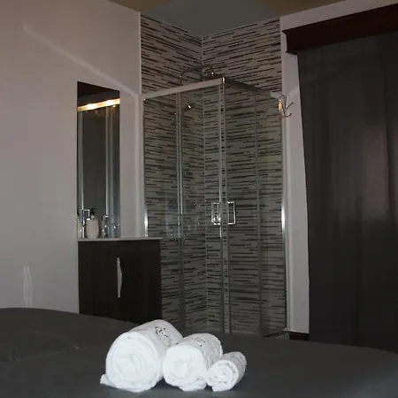 Arrendar Estalagem *