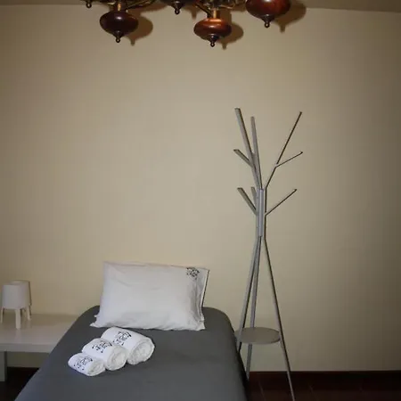 Estalagem Arrendar Braga