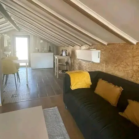 Fogadó Arrendar *