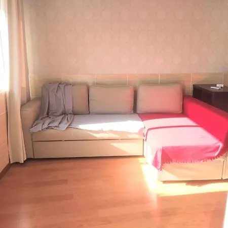 Estalagem Arrendar Braga