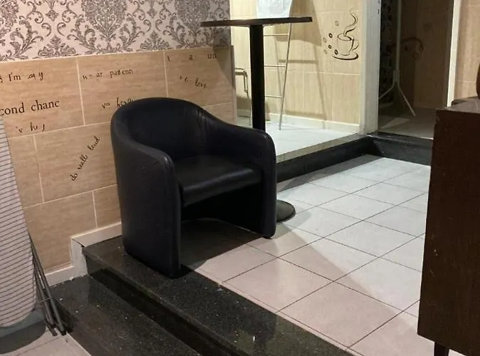 بيت ريفي Arrendar براغا