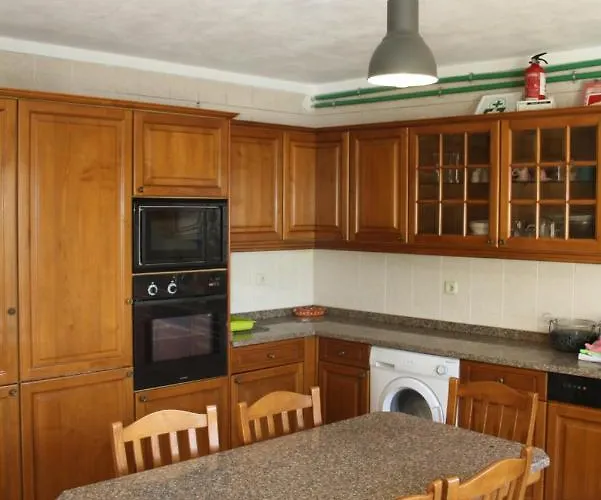 Estalagem Arrendar Braga