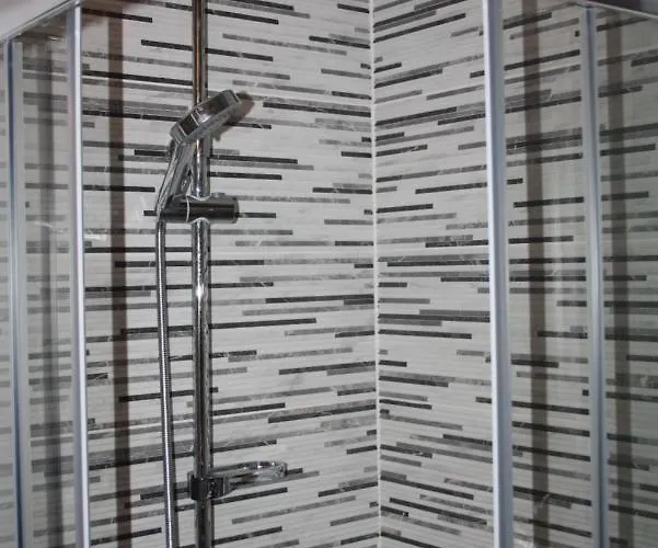 Arrendar * Μπράγκα