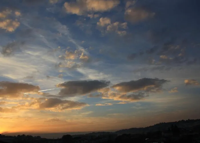 Estalagem Arrendar Braga