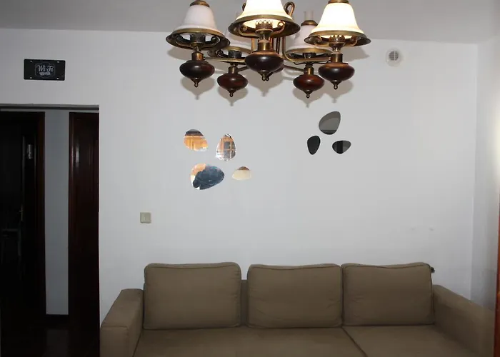 Estalagem Arrendar *