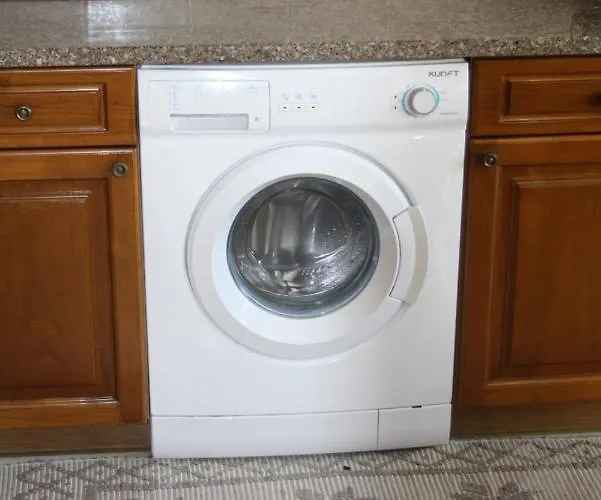 Arrendar Estalagem *