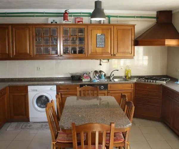 Estalagem Arrendar Braga