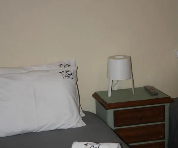 Arrendar Μπράγκα