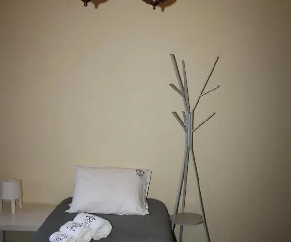 Πανδοχείο Arrendar Μπράγκα