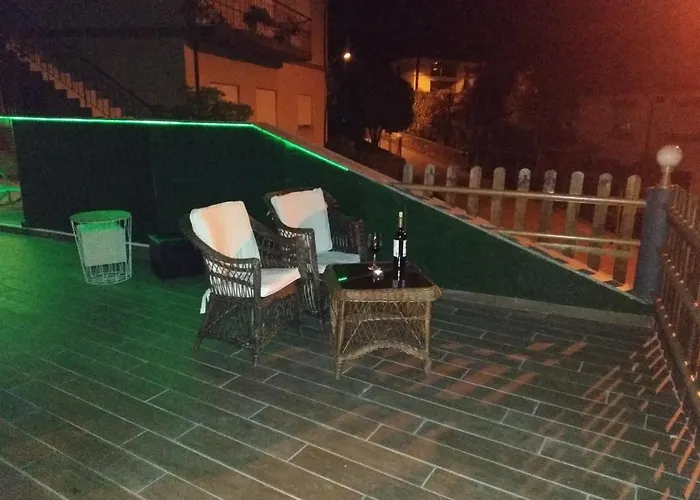 Estalagem Arrendar *