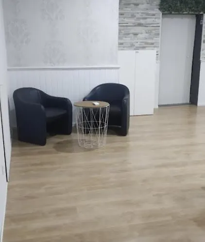 Arrendar Μπράγκα