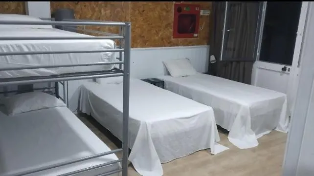 Estalagem Arrendar *