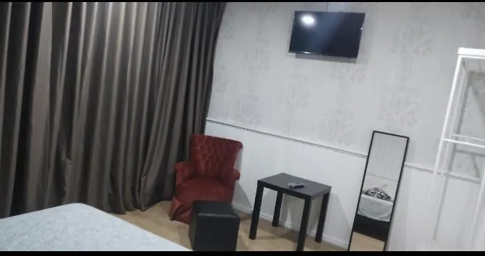 Estalagem Arrendar *